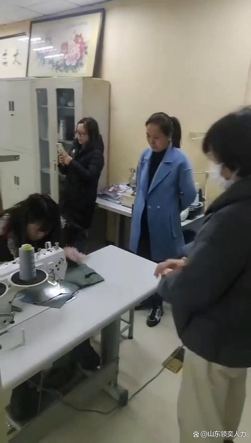 沈阳出国劳务派遣指南 合规路径与务实选择