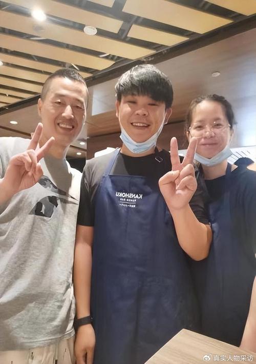 郑州管城区劳务派遣一年能挣多少钱？薪资构成与行业解析