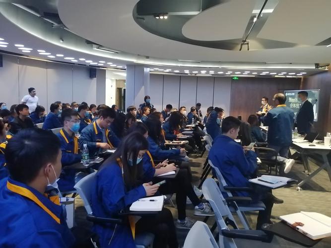 如何辨别正规劳务派遣公司？这几点是关键